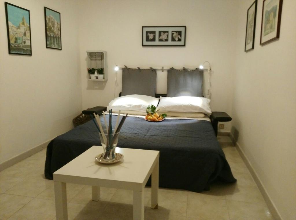Noera Siracusa Syracuse Exterior foto